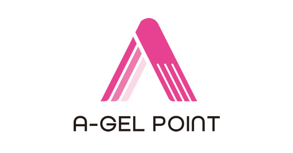 a-gel_logo02