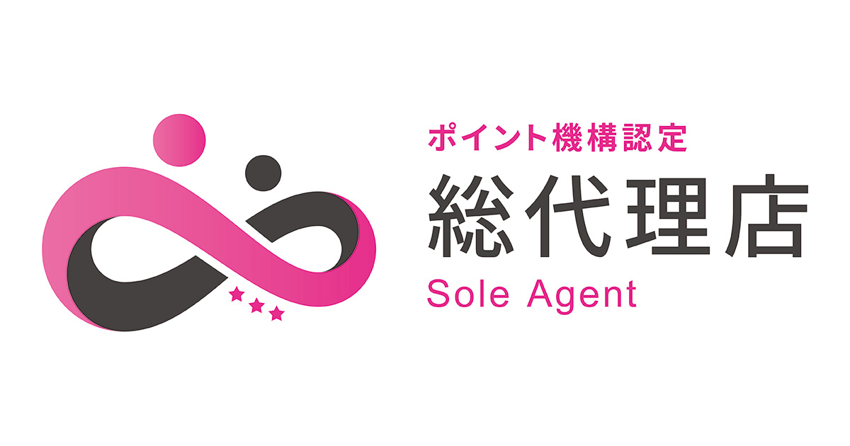 soleagent_CMYK03